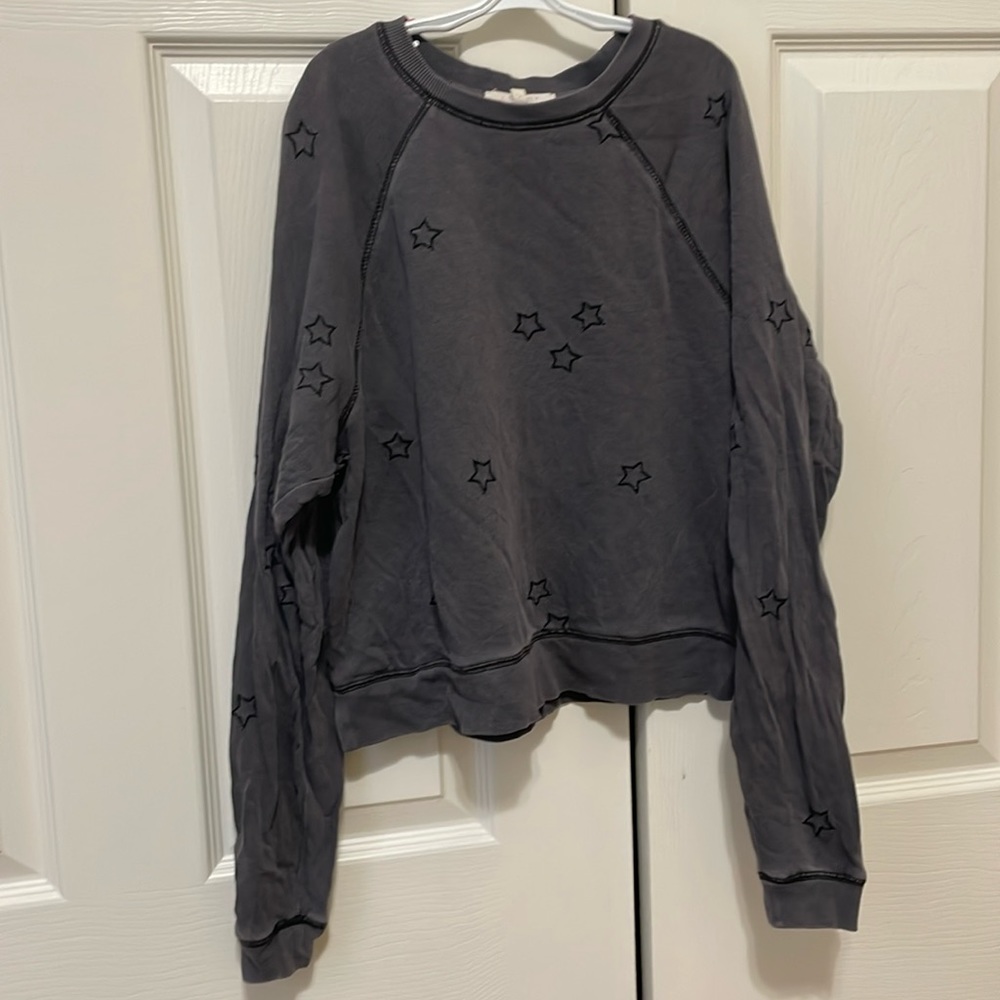 Zsupply size large 12-14